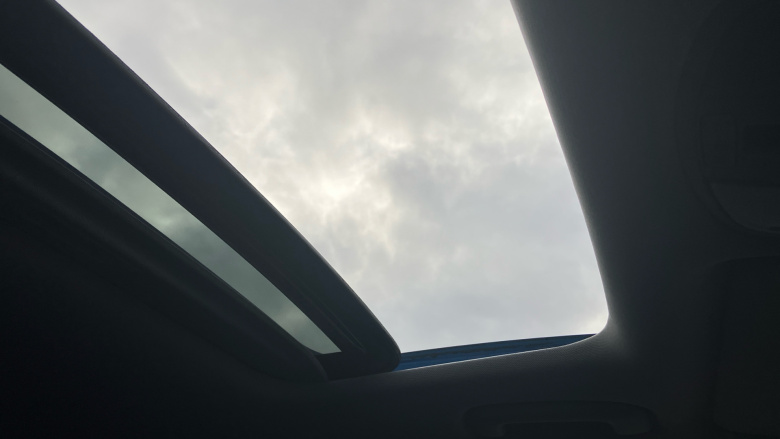 Hyundai KONA 1.0 TGDi 48V MHEV Ultimate 5dr Petrol Hatchback